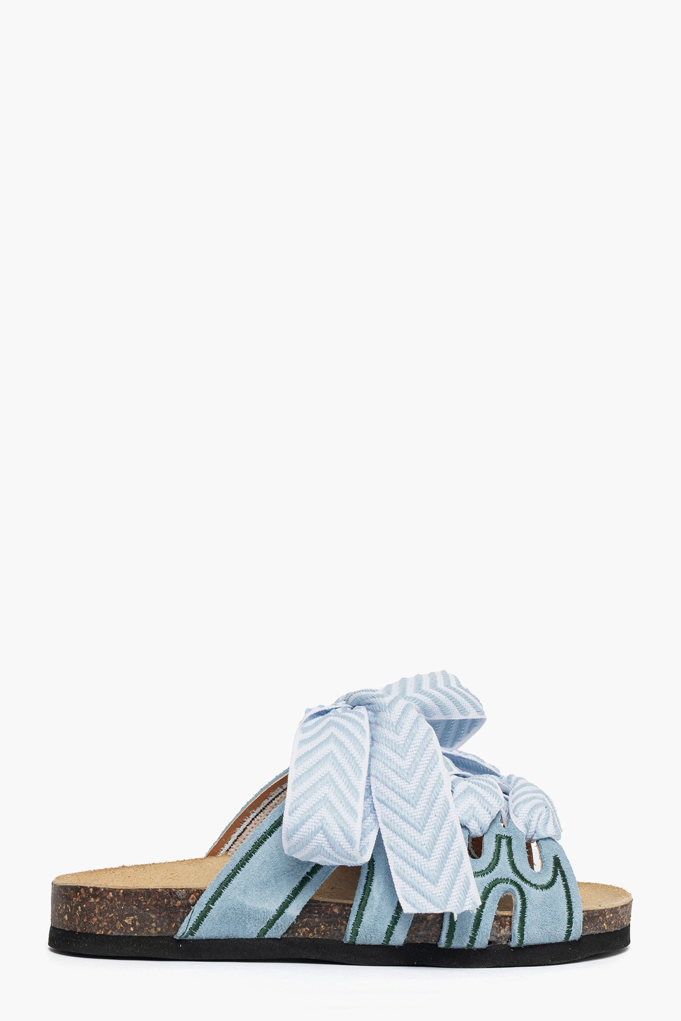 Ciabatta Cambridge Limited Jammers London baby