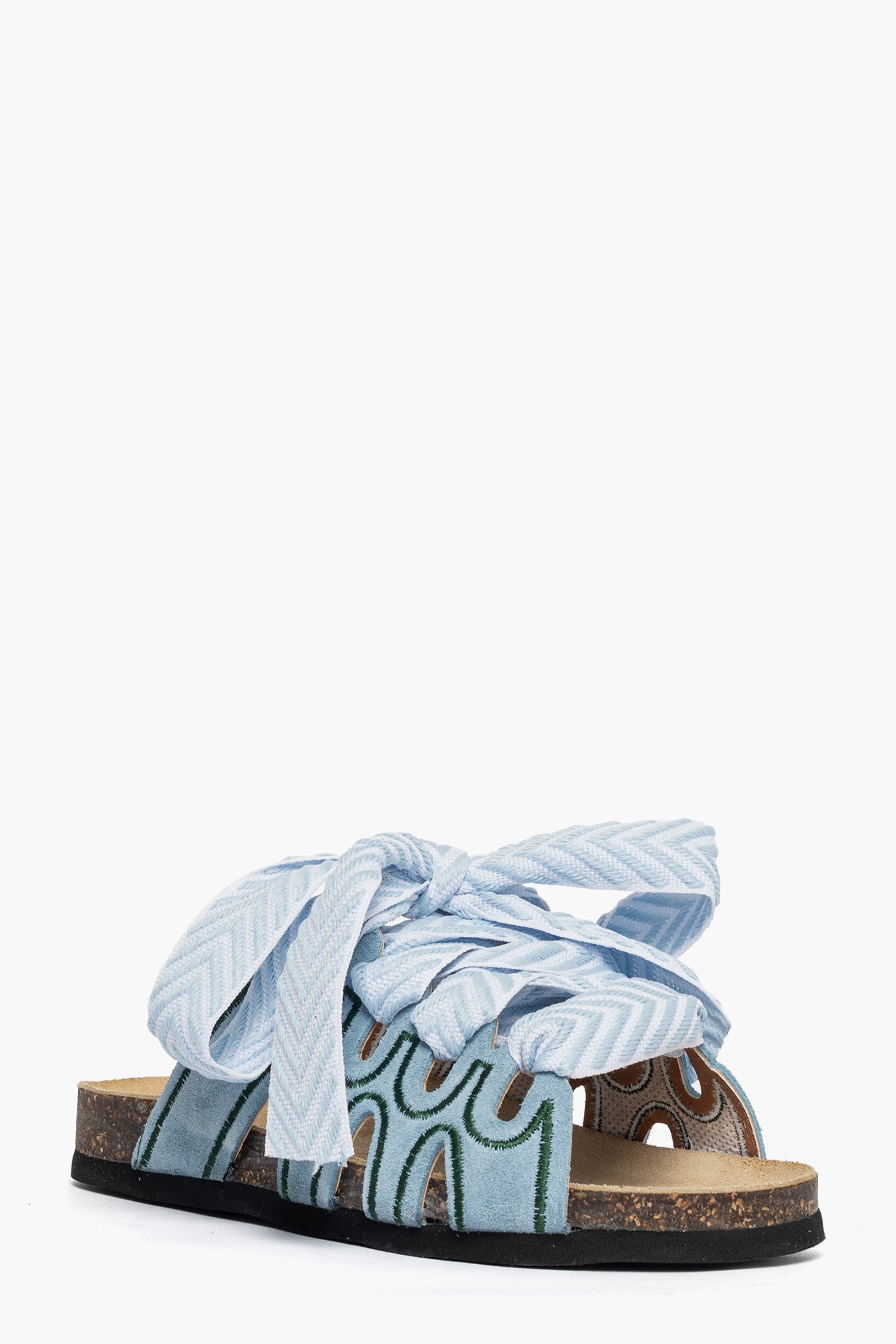 Ciabatta Cambridge Limited Jammers London baby