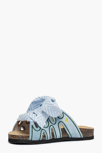 Ciabatta Cambridge Limited Jammers London baby