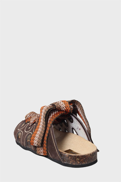 Ciabatta Cambridge Brown Jammers London