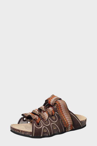Ciabatta Cambridge Brown Jammers London